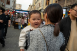 钱小佳：中国当代女作家的代表