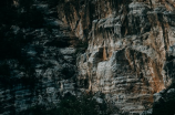 四大佛山旅游风景区(四大佛山旅游风景区，你一定要去看看！)