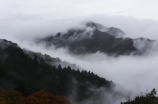 临清天气预告(临清近期天气预告，多云转晴，周末注意降雨)