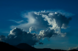 龙口天气(龙口天气：明天迎来小雨天气)