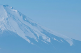 探秘松山湖阳光沙滩