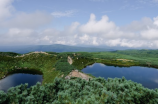 黄山汤口住宿推荐，靠近景区，价格合理